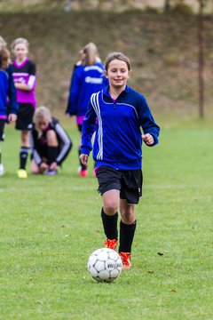 Bild 37 - C-Juniorinnen TuS Tensfeld - FSC Kaltenkirchen : Ergebnis: 2:4